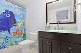 5851 15th St - Photo 16