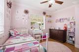 5851 15th St - Photo 17