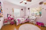 5851 15th St - Photo 18