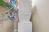 5851 15th St - Photo 19