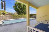 5851 15th St - Photo 20