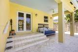 5851 15th St - Photo 21