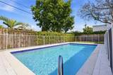 5851 15th St - Photo 22