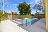 5851 15th St - Photo 23