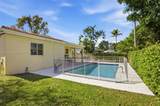 5851 15th St - Photo 24
