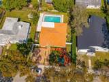 5851 15th St - Photo 27