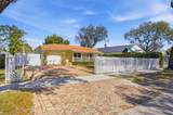 5851 15th St - Photo 31