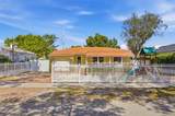 5851 15th St - Photo 32