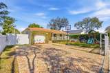 5851 15th St - Photo 33