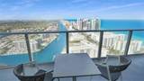 4010 Ocean Dr - Photo 1