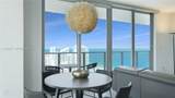 4010 Ocean Dr - Photo 10