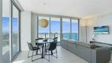 4010 Ocean Dr - Photo 11