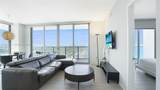 4010 Ocean Dr - Photo 12