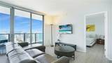 4010 Ocean Dr - Photo 13