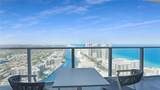4010 Ocean Dr - Photo 2