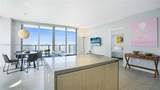 4010 Ocean Dr - Photo 3