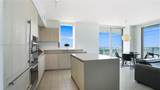 4010 Ocean Dr - Photo 4