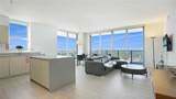 4010 Ocean Dr - Photo 8