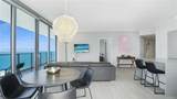 4010 Ocean Dr - Photo 9