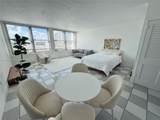 2899 Collins Ave - Photo 1