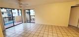 995 84th Ave - Photo 1