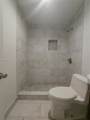 7091 21st Ave - Photo 15