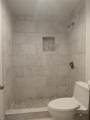 7091 21st Ave - Photo 16