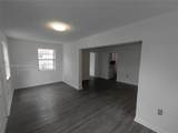 7091 21st Ave - Photo 17