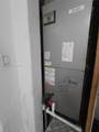 7091 21st Ave - Photo 18