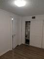 7091 21st Ave - Photo 19
