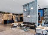 398 5th St - Photo 17