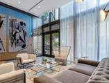398 5th St - Photo 19