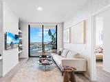 398 5th St - Photo 2