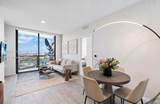 398 5th St - Photo 3