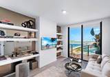 398 5th St - Photo 4