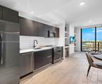 398 5th St - Photo 5