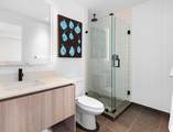 398 5th St - Photo 7
