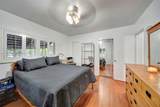 890 138th St - Photo 17