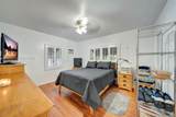 890 138th St - Photo 18