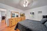 890 138th St - Photo 19