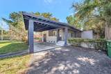 890 138th St - Photo 2