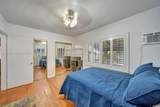 890 138th St - Photo 20