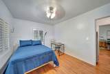 890 138th St - Photo 21