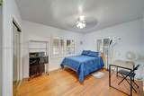 890 138th St - Photo 22
