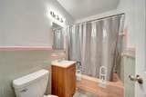 890 138th St - Photo 23