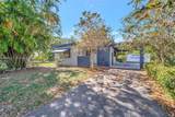 890 138th St - Photo 24