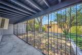 890 138th St - Photo 25