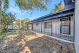 890 138th St - Photo 26