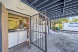 890 138th St - Photo 27