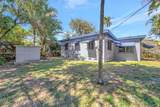 890 138th St - Photo 28